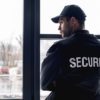 Security Guard Duties & Equipment They Need in Santee, CA