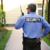 How Often Should a Security Guard Patrol a Site in Santee, CA