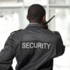 What Are the Ethical Standards of Security Guards in Santee, CA