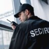 Tips to Tell if Security Guards Are Trustworthy in Santee, CA