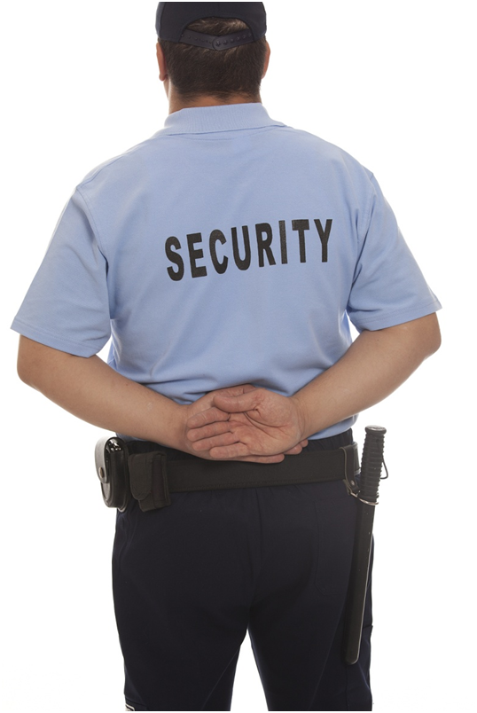 hire school security guards in Imperial Beach.